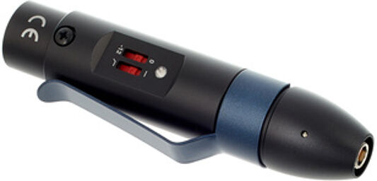 MZA 900 P-4
