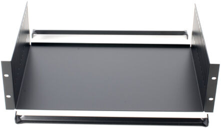 Rack Adapter 3U 30
