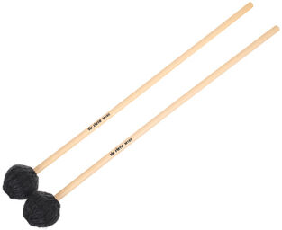 M185 Vibraphone Mallets