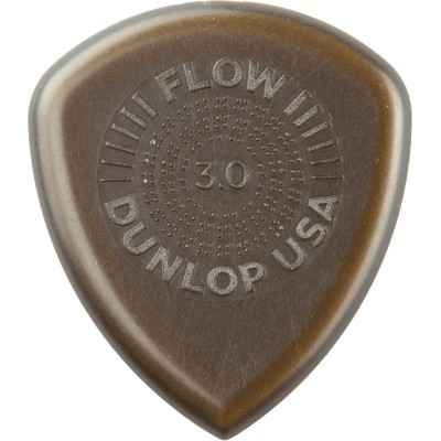 Flow Jumbo Grip 3,00Mm X 3