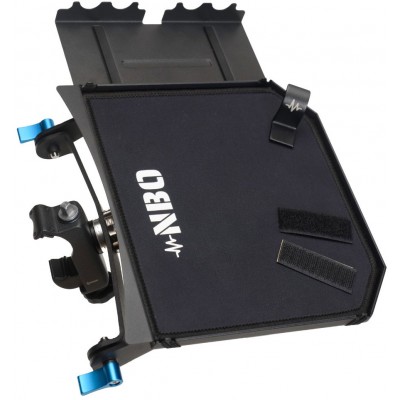 Oneboard Support Polyvalent Pour Musiciens Et Createurs Essential Pack