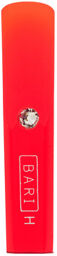 Elite Tenor Saxophone H