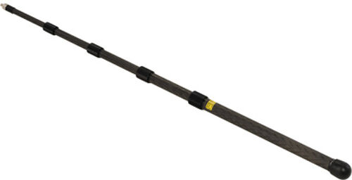 QP565 Boom Pole