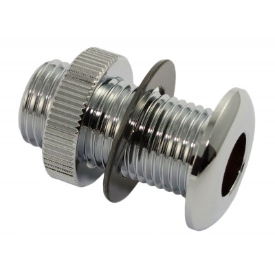 AVH4 - Event De Décompression Die Cast 30mm