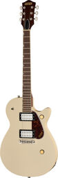 Strml Jet Clb VWT Vintage White
