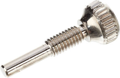 Slide Stop Screw Tpt. NP
