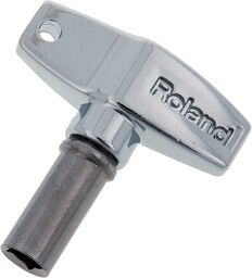 RDK-1 Drum Tuning Key