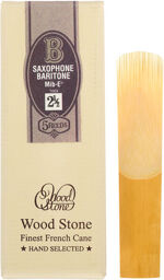 Ishimori Baritone Sax 2.5