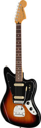 Player II Jaguar RW 3TS 3