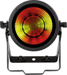 Titan Strobe 100 FX