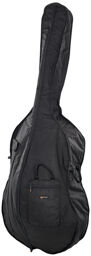 C-313E Bass Bag Noir