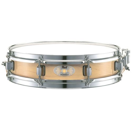 Piccolo Erable Naturel 13X3