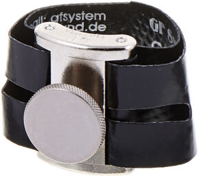 MX-03M Ligature Bb-Clar. S