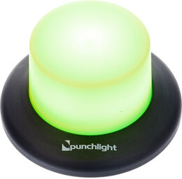 Recording Lamp USB RGB