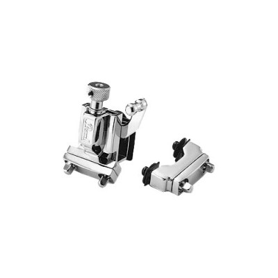 Declencheur Caisse Claire Piccolo - SR018