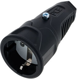 2510-ss Taurus2 Socket