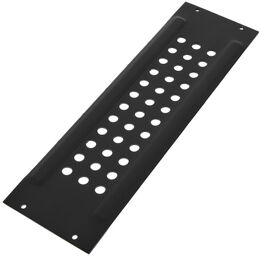 Solo Mounting Bracket