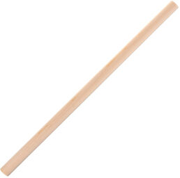 Sound Post Bass 16,0mm