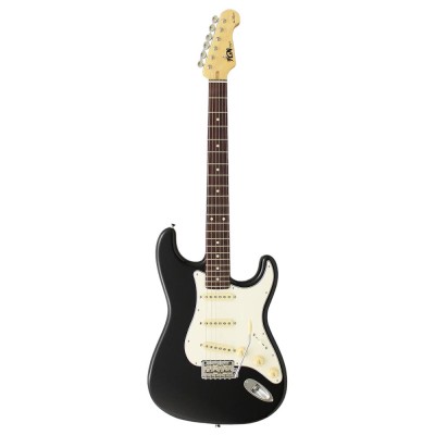 Neo Classic NST200RAL-BK Black
