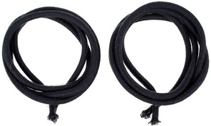 XM-05 Rubber for SX 1600/2000