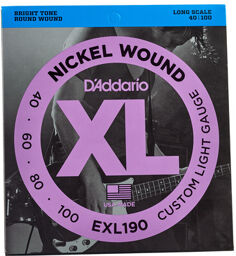 EXL190