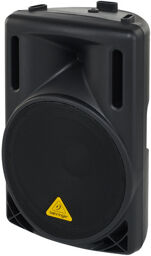 Eurolive B212XL B-Stock