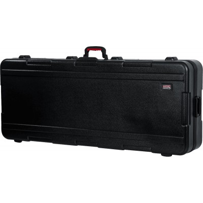 Housse clavier TSA76D Noir