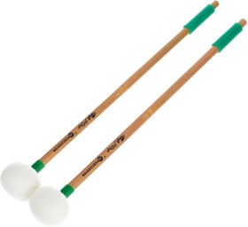 NS2 Nick Stoup Signature Vert