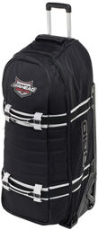 AA5038W Hardware Armor Case Noir