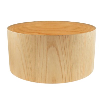 Fût Chataignier 5.4MM 14