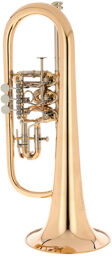 Rosengarten Flgh 10,95 L