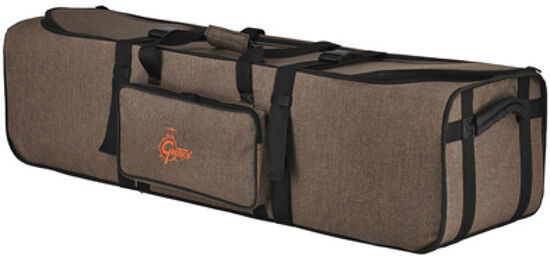Pro Tour Short HW Trolley