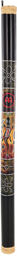 RS1BK-L Rainstick Noir