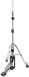 HS1200D Hi-Hat Stand