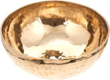 Tibetan Big Bowl 4kg