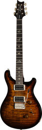 Custom 24 BGB Black Gold Burst