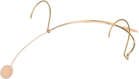 4088-DP-A-F34-LH Beige