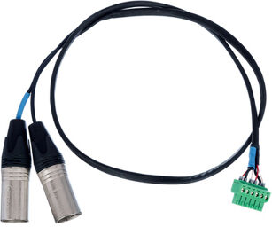 Phoenix Contact Cable MM6P