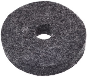 FLW-003 Hi-Hat Felt Plate