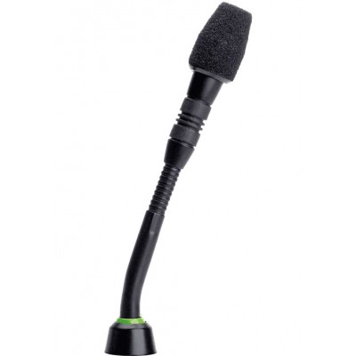 Installation MX405LP-S
