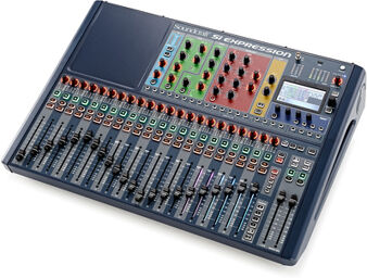 SiEx2