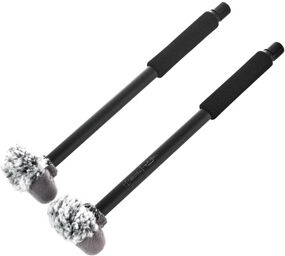 Cynthia Yeh Mahler3 BD