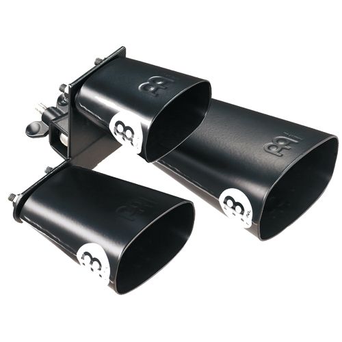 Triple - Sltribk
