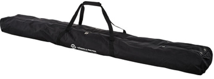 24611 Carrying Case