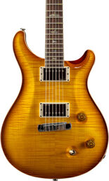 McCarty MC Sunburst MCLT McCarty Sunburst
