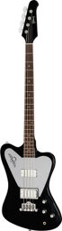 Thunderbird Non-Reverse EB Ebony
