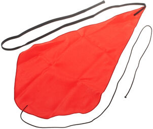 6914 Swab Bassoon Wing