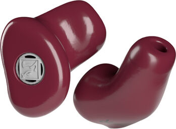 Hörluchs Custom Made Comfort Protection Selectable