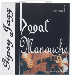 RC154B Manouche 011-046 medium