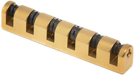 7020 ST-Style Roller Nut
